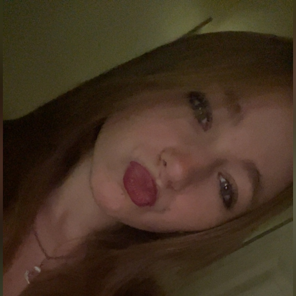Meet your Posher, Lanie